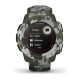 Garmin Instinct Solar Lichen Camo (010-02293-06/010-02293-16)