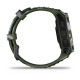Garmin Instinct Solar Lichen Camo (010-02293-06/010-02293-16)