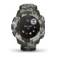 Garmin Instinct Solar Lichen Camo (010-02293-06/010-02293-16)