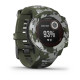 Garmin Instinct Solar Lichen Camo (010-02293-06/010-02293-16)