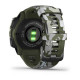 Garmin Instinct Solar Lichen Camo (010-02293-06/010-02293-16)