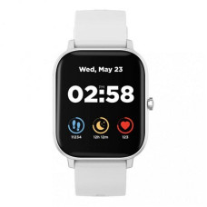 Canyon Wildberry SW-74 White (CNS-SW74SS)