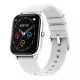 Canyon Wildberry SW-74 White (CNS-SW74SS)
