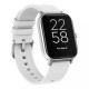 Canyon Wildberry SW-74 White (CNS-SW74SS)