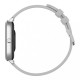 Canyon Wildberry SW-74 White (CNS-SW74SS)