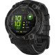 Garmin Instinct 3 45mm AMOLED Black with Black Band (010-02936-00/40)