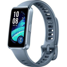 HUAWEI Band 10 Metal Body Blue (55020ELL)