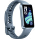 HUAWEI Band 10 Metal Body Blue (55020ELL)