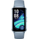 HUAWEI Band 10 Metal Body Blue (55020ELL)