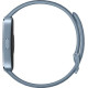 HUAWEI Band 10 Metal Body Blue (55020ELL)