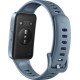 HUAWEI Band 10 Metal Body Blue (55020ELL)