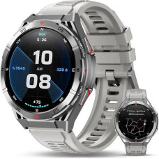 Oukitel BT12 Grey