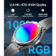 Oukitel BT12 Grey