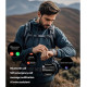 Oukitel BT12 Grey