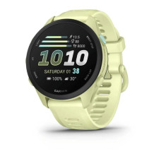 Garmin Forerunner 70 Citron (010-04307-02)