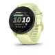 Garmin Forerunner 70 Citron (010-04307-02)