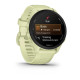 Garmin Forerunner 70 Citron (010-04307-02)