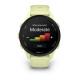 Garmin Forerunner 70 Citron (010-04307-02)