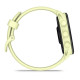 Garmin Forerunner 70 Citron (010-04307-02)