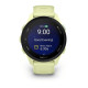Garmin Forerunner 70 Citron (010-04307-02)