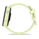 Garmin Forerunner 70 Citron (010-04307-02)