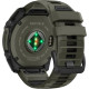 Garmin tactix 8 - 51 mm AMOLED Cerakote Olive w. Applied Ballistics Ultralight (010-04553-11/10)