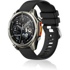 DOOGEE Anywise W1 Pro Black