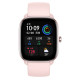 Amazfit GTS 4 Mini Flamingo Pink