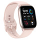 Amazfit GTS 4 Mini Flamingo Pink