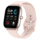Amazfit GTS 4 Mini Flamingo Pink