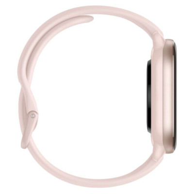 Amazfit GTS 4 Mini Flamingo Pink