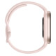 Amazfit GTS 4 Mini Flamingo Pink