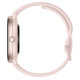 Amazfit GTS 4 Mini Flamingo Pink