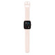 Amazfit GTS 4 Mini Flamingo Pink