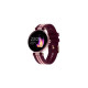 Canyon Semifreddo SW-61 Pink-Cherry (CNS-SW61BR)