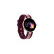 Canyon Semifreddo SW-61 Pink-Cherry (CNS-SW61BR)