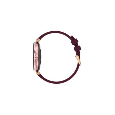 Canyon Semifreddo SW-61 Pink-Cherry (CNS-SW61BR)