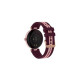 Canyon Semifreddo SW-61 Pink-Cherry (CNS-SW61BR)