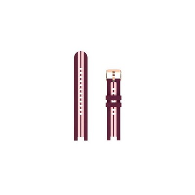 Canyon Semifreddo SW-61 Pink-Cherry (CNS-SW61BR)