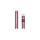 Canyon Semifreddo SW-61 Pink-Cherry (CNS-SW61BR)