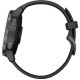 Garmin vivoactive 4S Black/Slate (010-02172-13)