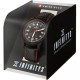 ATRIX Infinitys X20 45mm Black-Leather (swwpaii2sscbl)