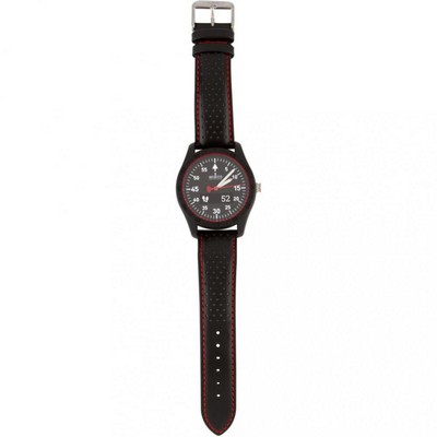 ATRIX Infinitys X20 45mm Black-Leather (swwpaii2sscbl)