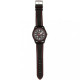ATRIX Infinitys X20 45mm Black-Leather (swwpaii2sscbl)