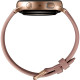 Samsung Galaxy watch Active 2 Stainless steel 40mm (R830) Gold (SM-R830NSDA)