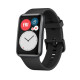 Huawei Watch Fit TIA-B09 Graphite Black