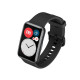Huawei Watch Fit TIA-B09 Graphite Black