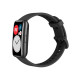 Huawei Watch Fit TIA-B09 Graphite Black