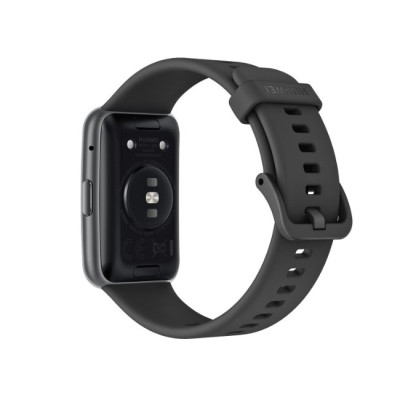 Huawei Watch Fit TIA-B09 Graphite Black