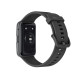 Huawei Watch Fit TIA-B09 Graphite Black